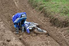 KVK Kraslice 2007 (11)
